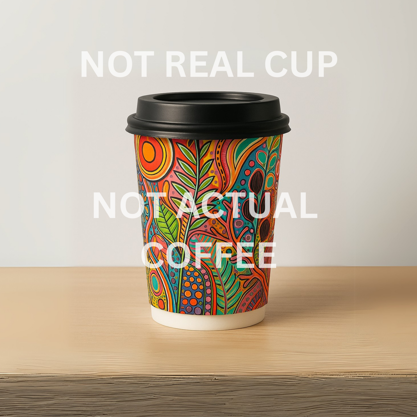 Buy me a MEDIUM coffee